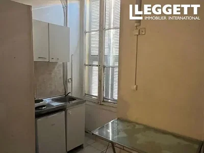 Άλλο