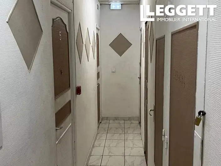 Άλλο
