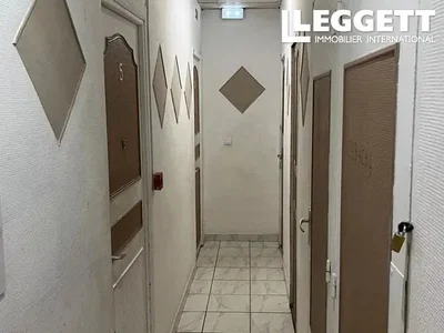 Άλλο