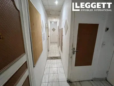 Άλλο