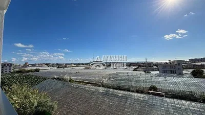 Ostalo