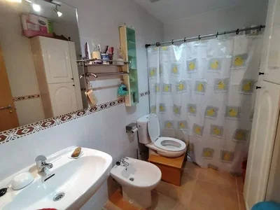 Ostatné