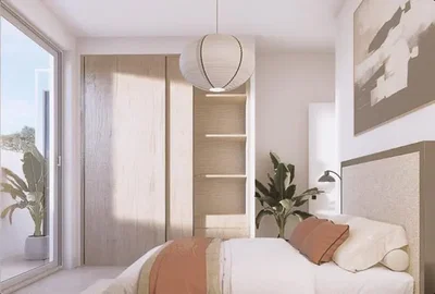 Ostatné