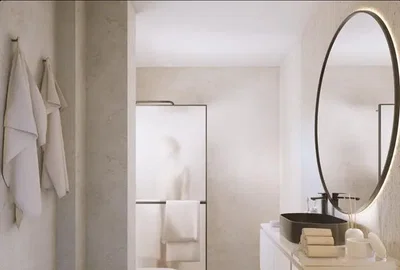 Ostatné