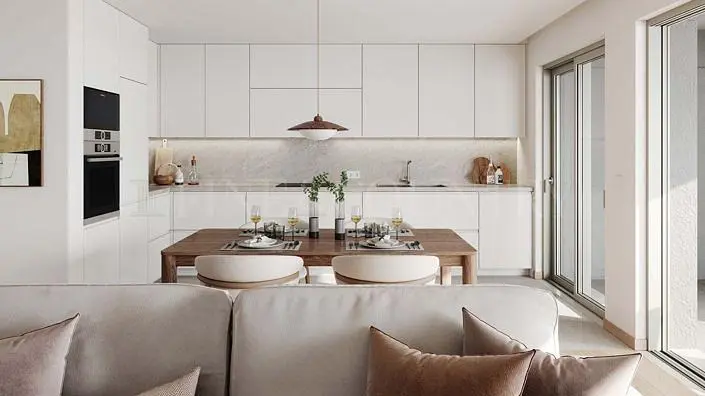 Ostale