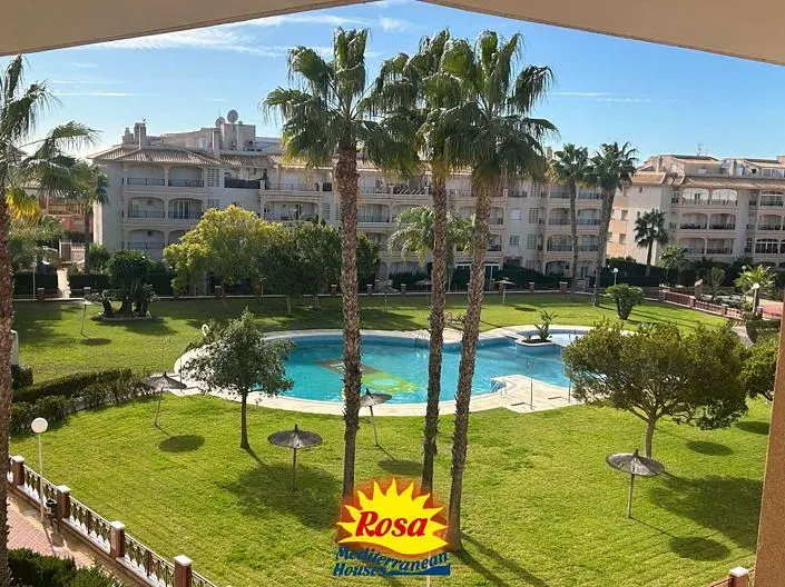 Sonstiges