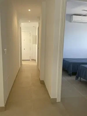 Altro
