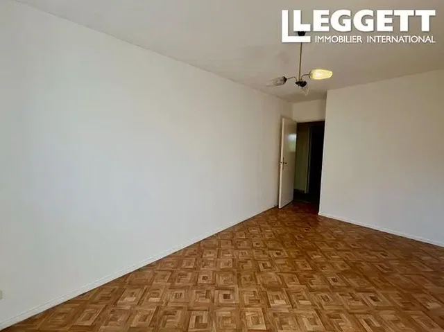 Overig