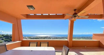 Άλλο