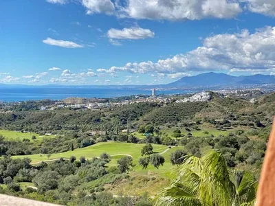 Άλλο
