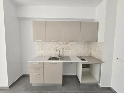 Ostalo