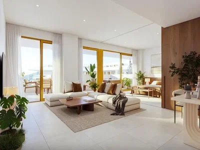 Otro
