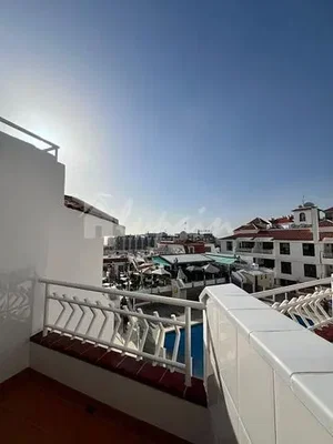 Άλλο