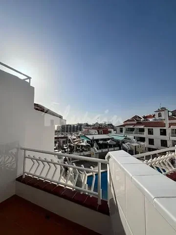 Άλλο