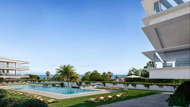 أخرى