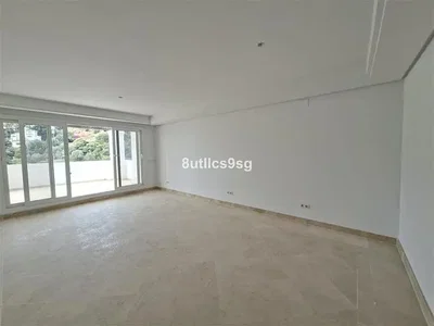 أخرى