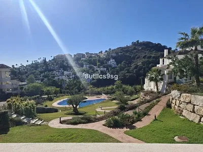 أخرى
