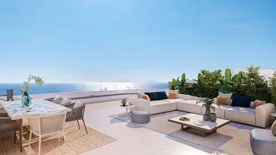 أخرى