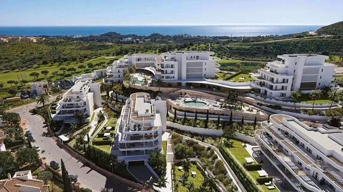 Sonstiges