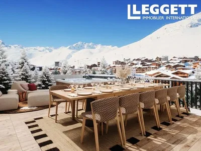 أخرى