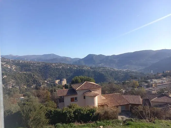 Diğer
