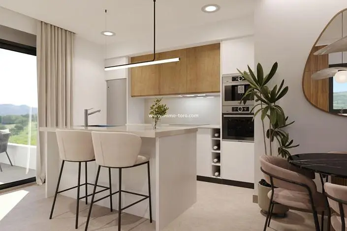 Ostalo