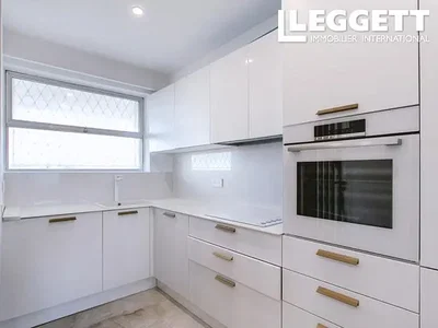 Diğer