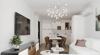Ostalo
