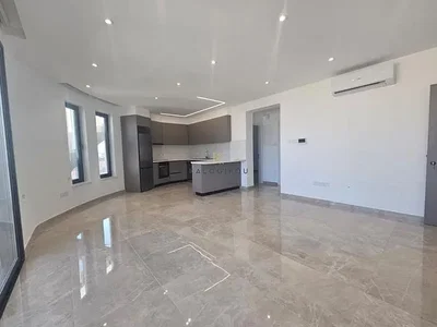 Άλλο