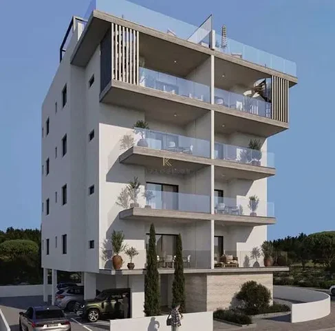 Άλλο