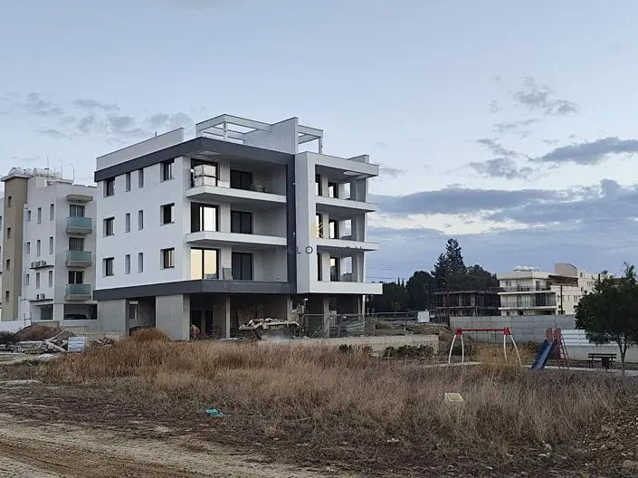 Ostalo