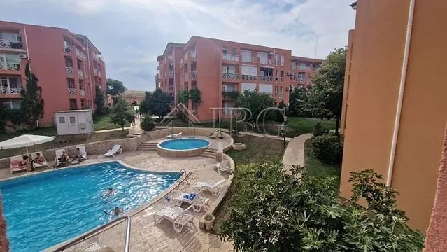 Sonstiges