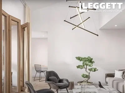Diğer