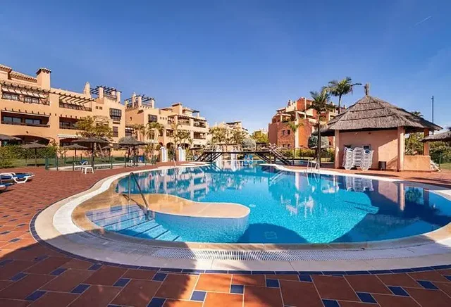 Ostalo