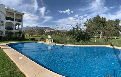 Ostalo
