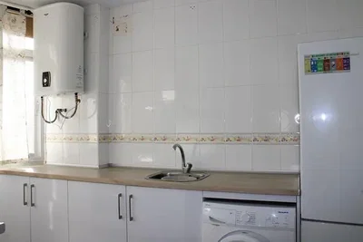 Autre