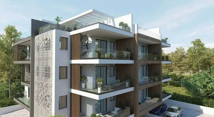 Ostalo