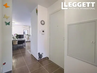 Diğer