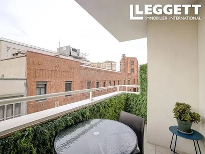 Diğer