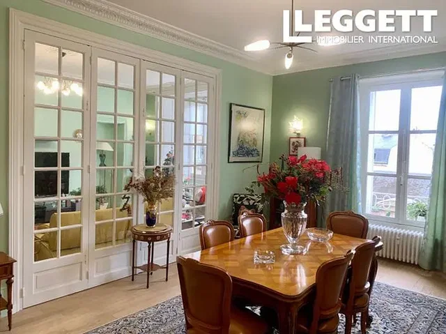 Diğer