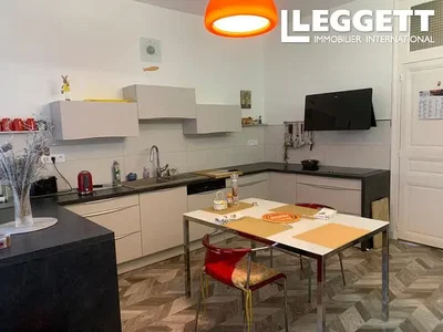 Diğer