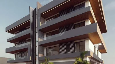 Ostalo