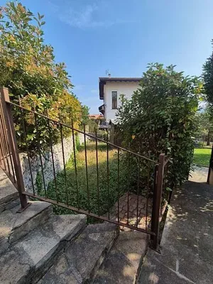 Ostatní