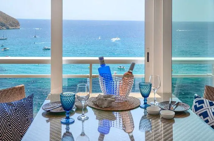 Άλλο