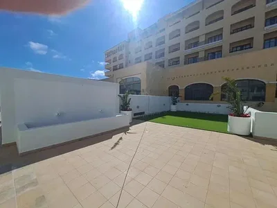 Otro
