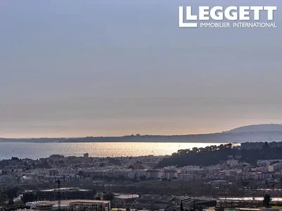 Άλλο