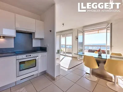 Άλλο