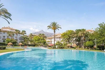 Outro