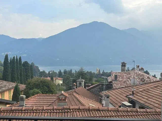 Ostatní