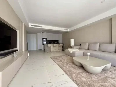 Outro